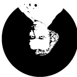 Immanuel Kant