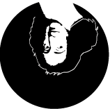 Baruch Spinoza